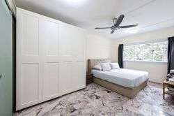 Blk 15 Eunos Crescent (Geylang), HDB 5 Rooms #558116641